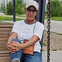 Татьяна, 61 год