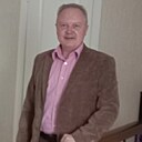 Максим, 54 года