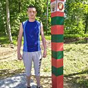 Сергей, 40 лет