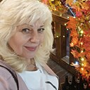 Shanel, 53 года