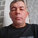 Дмитрий, 53 года