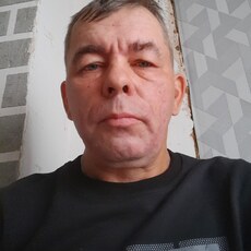 Фотография мужчины Дмитрий, 53 года из г. Архангельск