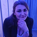 Екатерина, 38 лет