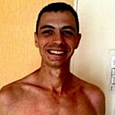 Павел, 38 лет