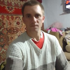 Фотография мужчины Андрей, 30 лет из г. Беловодское