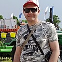 Виктор, 42 года