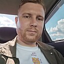 Дмитрий, 32 года