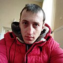 Artur Araymsa, 29 лет