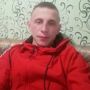 Андрей, 39 лет