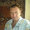 Александр, 46 лет