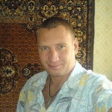 Фотография мужчины Александр, 46 лет из г. Балахна