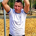 Александр, 46 лет