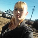 Світлана, 37 лет