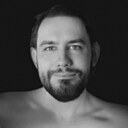 Дмитрий, 39 лет