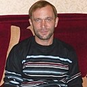 Евгений, 49 лет