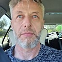 Александр, 54 года
