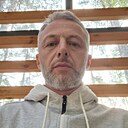 Александр, 53 года