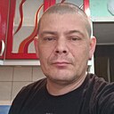 Алексей, 47 лет