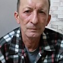 Геннадий, 60 лет