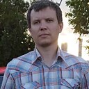 Сергей, 39 лет