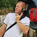 Михаил, 43 года