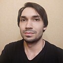 Сергей, 29 лет