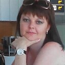 Елена, 40 лет