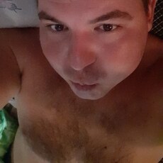 Фотография мужчины Сергей, 37 лет из г. Зарайск