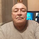 Иван, 63 года