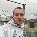 Юрий Филиппов, 21 год