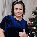 Анна, 38 лет