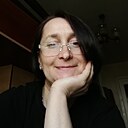 Людмила, 52 года