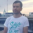 Ххх, 34 года