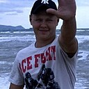 Артём, 36 лет