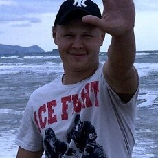 Фотография мужчины Артём, 36 лет из г. Пущино