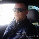 Евгений, 36 лет