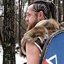 Никита, 35 лет