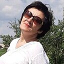 Наталья, 62 года