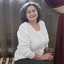 Лилия, 58 лет