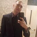 Никита, 35 лет