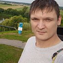 Сергей, 35 лет