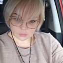 Ирина, 50 лет