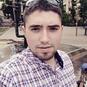 Александр, 29 лет