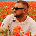 Сергей, 40 лет