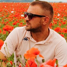 Фотография мужчины Сергей, 40 лет из г. Дятлово