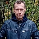 Валерий, 59 лет