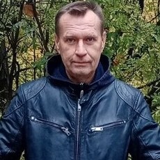 Фотография мужчины Валерий, 59 лет из г. Ярославль