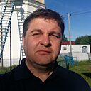 Виктор, 54 года