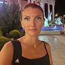 Ольга, 39 лет