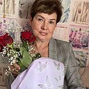 Ирина, 63 года